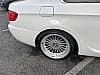 Bmw Serie 3 Bmw Serie 3 325i Pack M Phase 2 2010