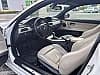 Bmw Serie 3 Bmw Serie 3 325i Pack M Phase 2 2010