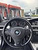 Bmw Serie 3 Bmw Serie 3 325i Pack M Phase 2 2010