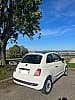 Fiat 500 Fiat 500 à vendre