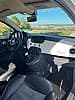 Fiat 500 Fiat 500 à vendre