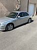 Rover 75 2.0 CDTI HÉRITAGE