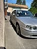 Rover 75 2.0 CDTI HÉRITAGE