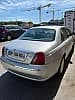 Rover 75 2.0 CDTI HÉRITAGE