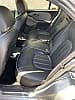 Rover 75 2.0 CDTI HÉRITAGE