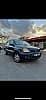 Ford Fusion 1400 TREND