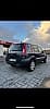 Ford Fusion 1400 TREND