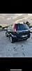 Ford Fusion 1400 TREND