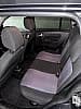 Ford Fusion 1400 TREND
