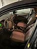 Ford Fusion 1400 TREND