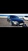 Audi A6 IV 2.0 TDI 136 S LINE