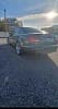 Audi A6 IV 2.0 TDI 136 S LINE