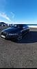 Audi A6 IV 2.0 TDI 136 S LINE