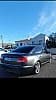 Audi A6 IV 2.0 TDI 136 S LINE