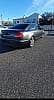 Audi A6 IV 2.0 TDI 136 S LINE