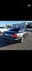 Audi A6 IV 2.0 TDI 136 S LINE