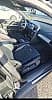 Audi A6 IV 2.0 TDI 136 S LINE