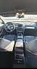 Audi A6 IV 2.0 TDI 136 S LINE