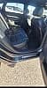 Audi A6 IV 2.0 TDI 136 S LINE