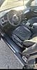 Audi A6 IV 2.0 TDI 136 S LINE