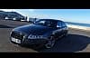 Audi A6 IV 2.0 TDI 136 S LINE