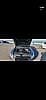 Audi A6 IV 2.0 TDI 136 S LINE