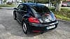 Volkswagen Coccinelle Volkswagen coccinelle