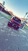 Volkswagen Golf V 2.0 TDI 170 FAP GT DSG 5P