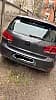 Volkswagen Golf V 2.0 TDI 170 FAP GT DSG 5P