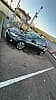 Volkswagen Golf V 2.0 TDI 170 FAP GT DSG 5P
