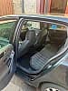 Volkswagen Golf V 2.0 TDI 170 FAP GT DSG 5P