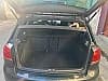 Volkswagen Golf V 2.0 TDI 170 FAP GT DSG 5P
