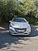 Peugeot 208 1.6 E-HDI FAP 92 4CV FELINE 5P