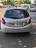 Peugeot 208 1.6 E-HDI FAP 92 4CV FELINE 5P