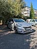 Peugeot 208 1.6 E-HDI FAP 92 4CV FELINE 5P