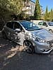 Peugeot 208 1.6 E-HDI FAP 92 4CV FELINE 5P
