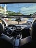 Peugeot 208 1.6 E-HDI FAP 92 4CV FELINE 5P