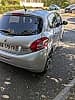 Peugeot 208 1.6 E-HDI FAP 92 4CV FELINE 5P