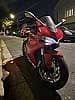 Ducati Other