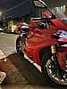 Ducati Other