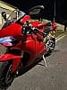 Ducati Other
