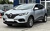 Renault Kadjar (2) 1.3 TCE 140 FAP 7CV BUSINESS