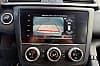 Renault Kadjar (2) 1.3 TCE 140 FAP 7CV BUSINESS