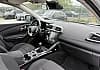 Renault Kadjar (2) 1.3 TCE 140 FAP 7CV BUSINESS