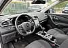 Renault Kadjar (2) 1.3 TCE 140 FAP 7CV BUSINESS