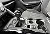 Renault Kadjar (2) 1.3 TCE 140 FAP 7CV BUSINESS