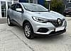 Renault Kadjar (2) 1.3 TCE 140 FAP 7CV BUSINESS