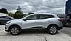 Renault Kadjar (2) 1.3 TCE 140 FAP 7CV BUSINESS