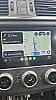 Renault Kadjar (2) 1.3 TCE 140 FAP 7CV BUSINESS