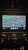 Renault Kadjar (2) 1.3 TCE 140 FAP 7CV BUSINESS